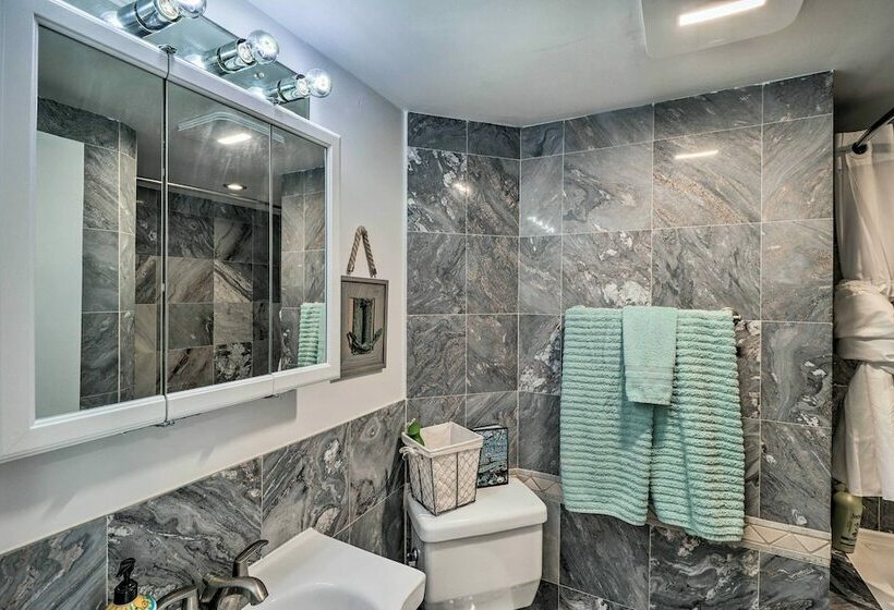 Villa Viajero   Oceanview Marathon Haven!