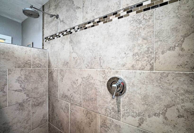 Well Equipped Cody Cottage: 2 Miles To Cody Rodeo!