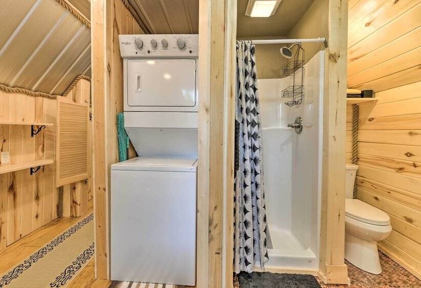 A Frame Mtn Cabin ~ 35 Mi To Yellowstone Np!