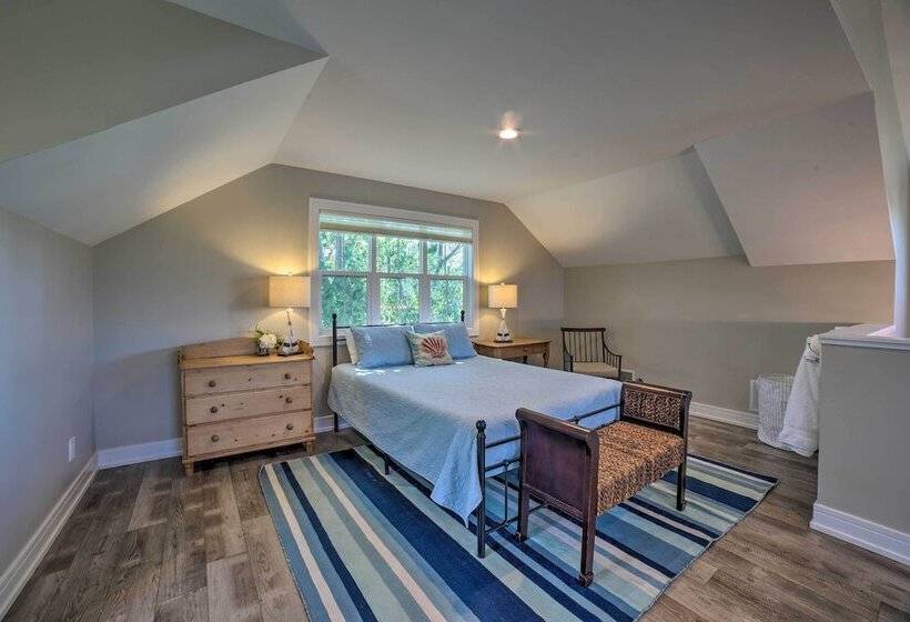 Bright & Airy Home: Chef S Kitchen & Pro Decor!