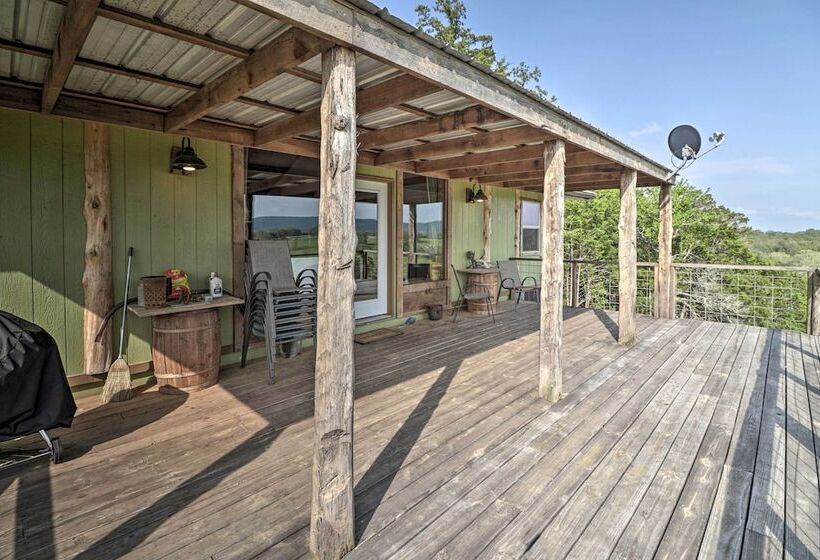 Cj S Crooked Hideaway    Secluded Retreat!