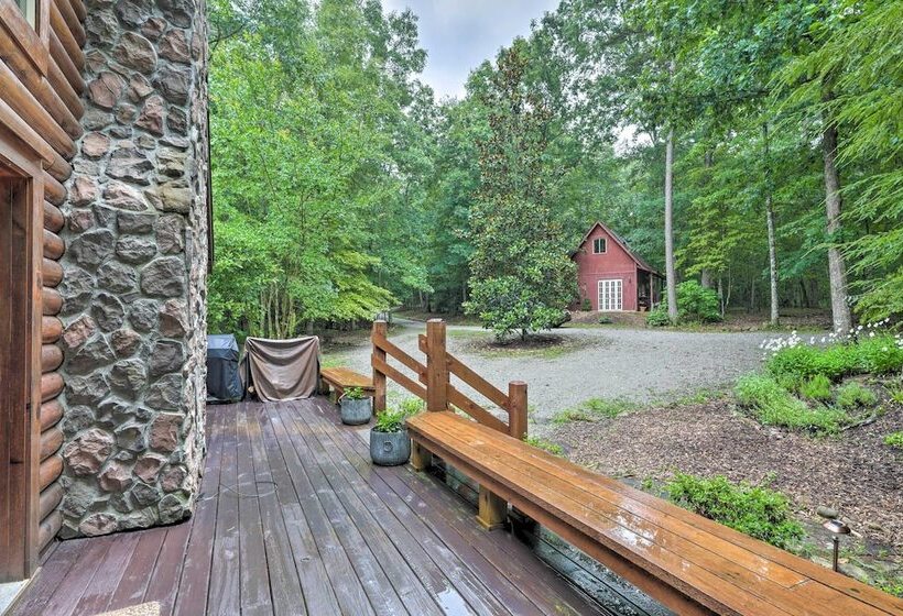 Coalmont Cabin < 10 Miles To Hiking & Fishing