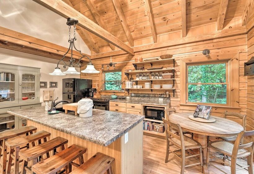 Coalmont Cabin < 10 Miles To Hiking & Fishing