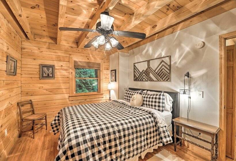 Coalmont Cabin < 10 Miles To Hiking & Fishing