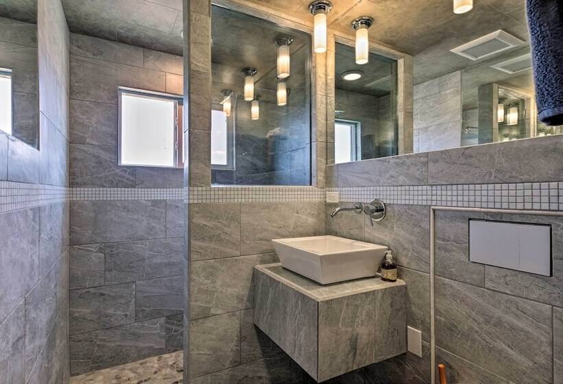 Cottage W/ Patio & Grill 25 Min To Taos Valley!