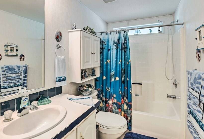 California Gem Near Wineries & Red Bluff!