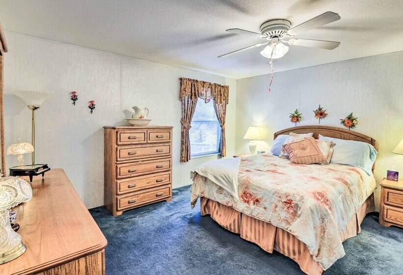 California Gem Near Wineries & Red Bluff!