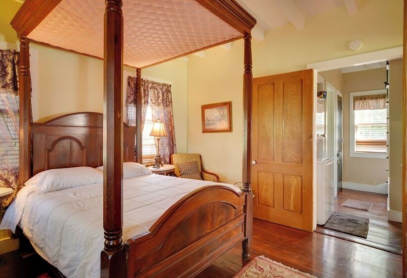 Tranquil Bayou Country Home W/ Pond: 8 Mi To Houma