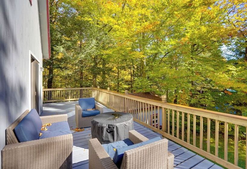 Cozy Wilmington Home W/ Community Amenities!