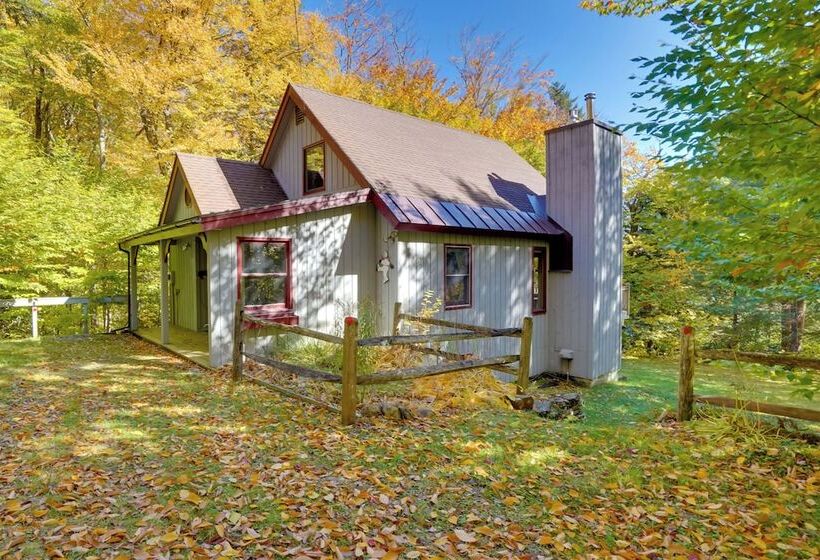 Cozy Wilmington Home W/ Community Amenities!