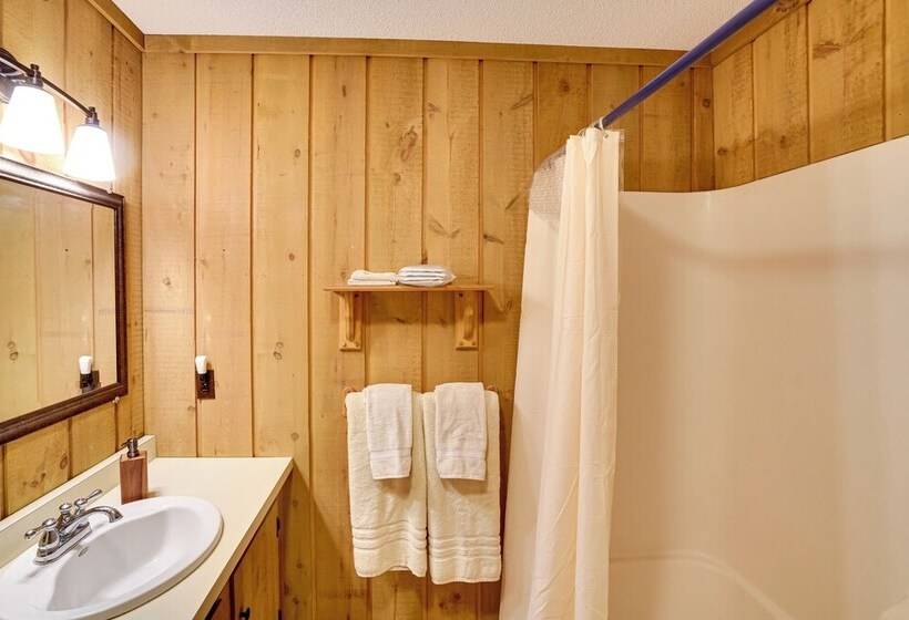 Cozy Wilmington Home W/ Community Amenities!