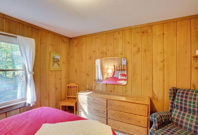 Cozy Wilmington Home W/ Community Amenities!