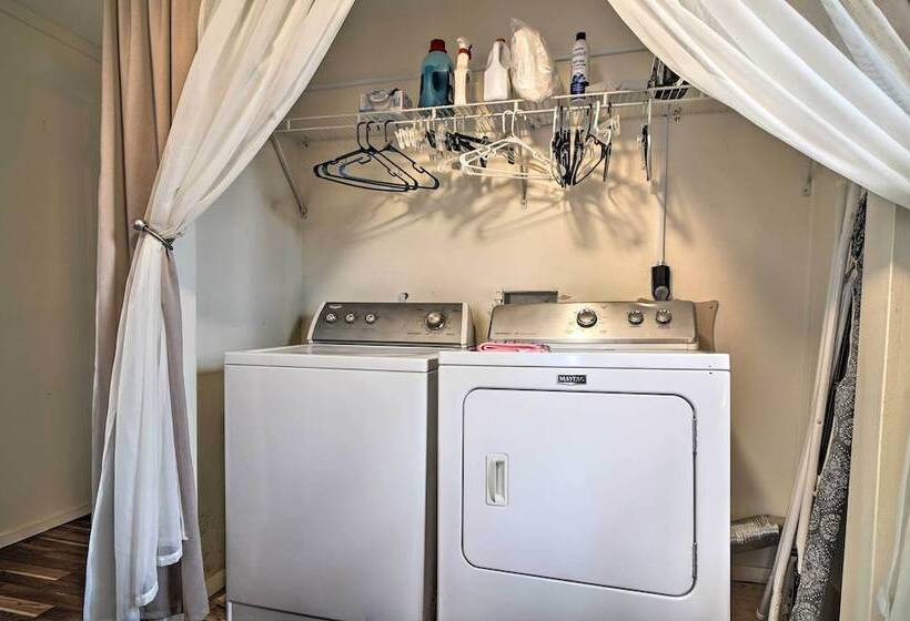 Douglas Lake Cabin W/ Mountain View Deck & Grill