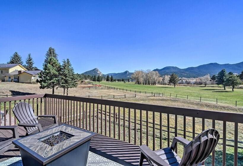 Family Friendly Home W/ Hot Tub: 1 Mi To Dtwn