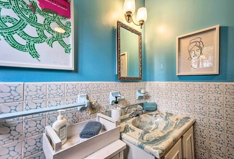 North Creek Chalet W/ Fire Pit Near Gore Mountain!