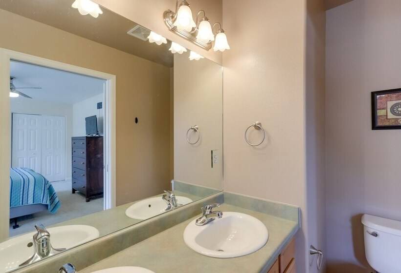 Pet Friendly Fruita Home   Walk To Downtown!