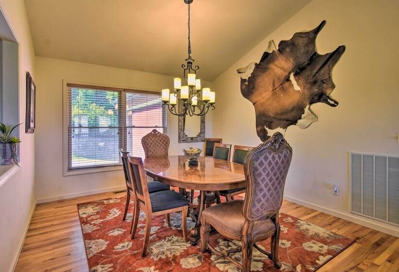 High Gravity Banner Elk Custom Chalet W/ Views!