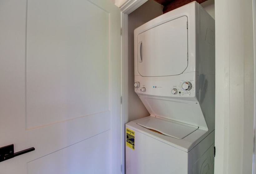 Jemez Springs Mountain Oasis   Hot Springs Nearby!