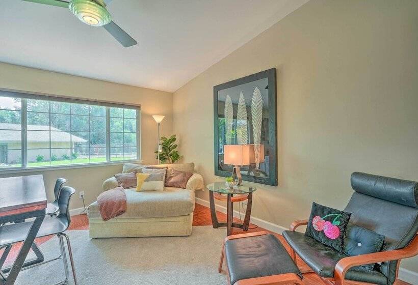 Luxe Granite Bay Home W/ Hot Tub, Fire Pits!