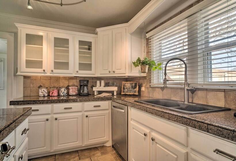 Parents  Weekend Paradise   Tech Terrace Home