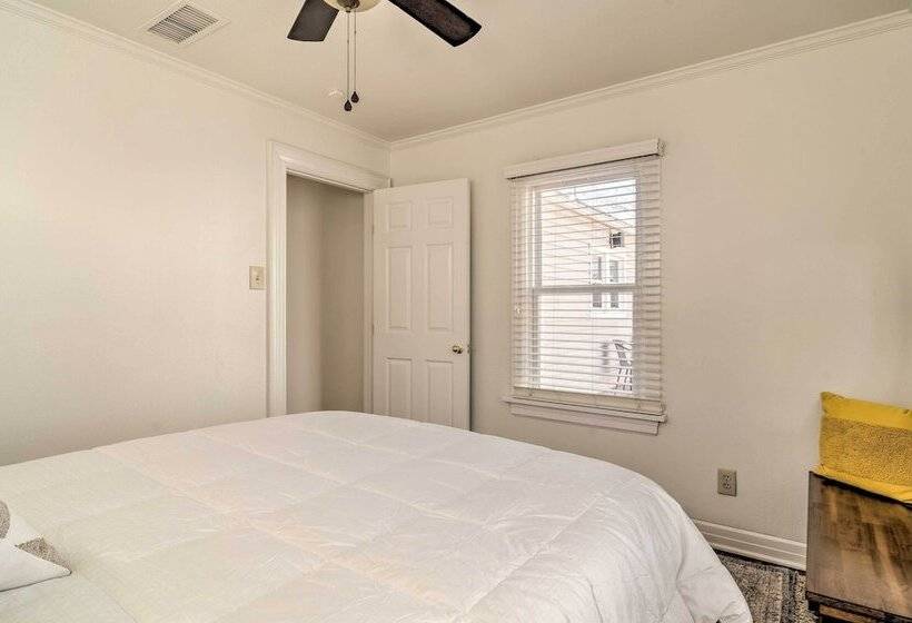 Parents  Weekend Paradise   Tech Terrace Home