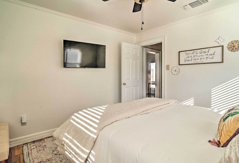 Parents  Weekend Paradise   Tech Terrace Home