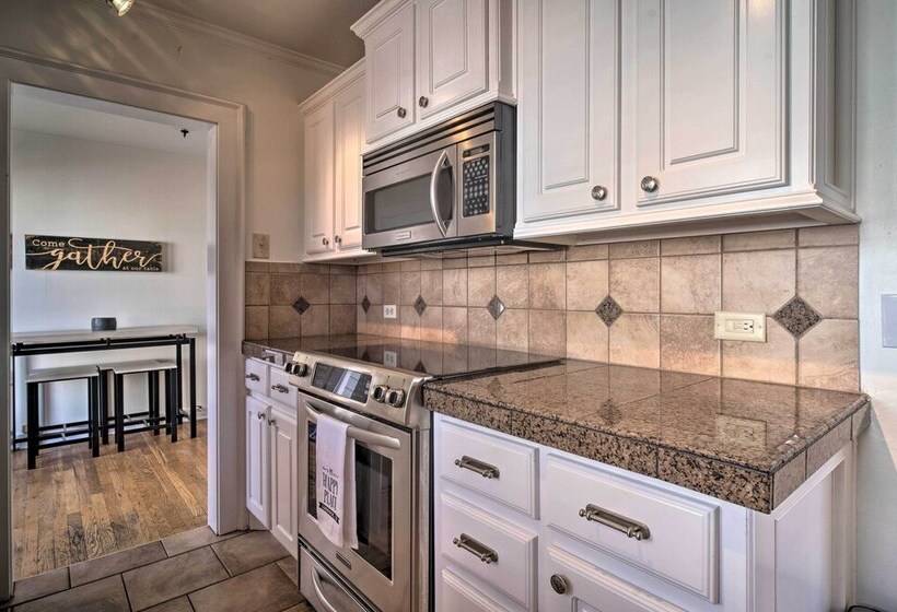 Parents  Weekend Paradise   Tech Terrace Home