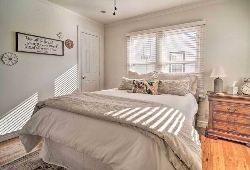 Parents  Weekend Paradise   Tech Terrace Home