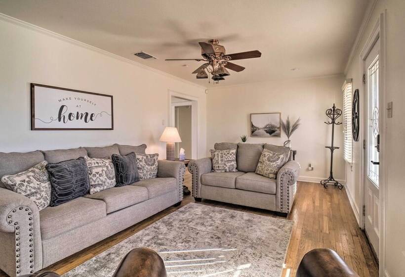 Parents  Weekend Paradise   Tech Terrace Home