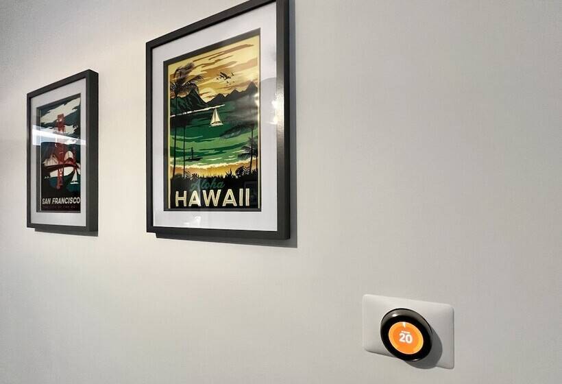 膳宿费 Daubney House