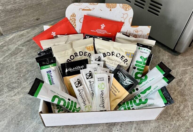 膳宿费 Johnson House