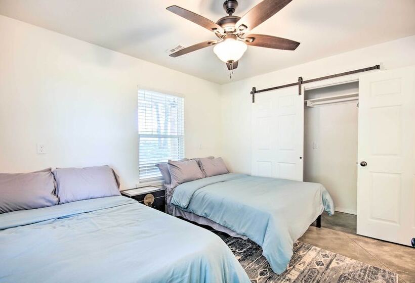 Pet Friendly Cabin On Wolf Creek At Grand Lake!