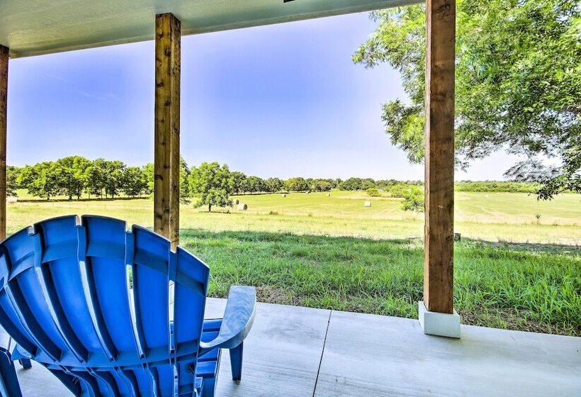 Pet Friendly Cabin On Wolf Creek At Grand Lake!