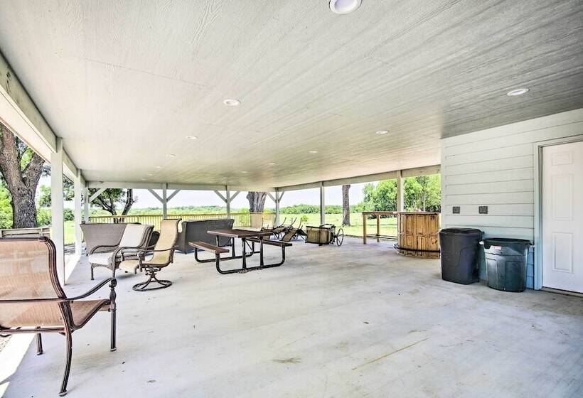 Pet Friendly Cabin On Wolf Creek At Grand Lake!