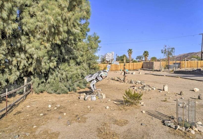 Pet Friendly Home W/ Patios & Private Hot Tub!