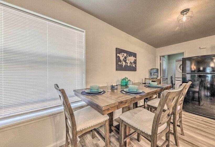 Pet Friendly Ruidoso Home W/ Deck & Forest Views!