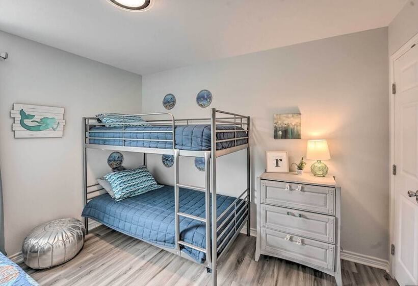 Rr Sea House  Aransas Pass Gem   2 Mi To Boating