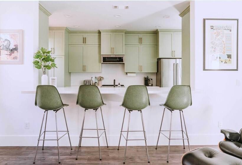 Sacramento Guest House W/ Patio ~ 5 Mi To Downtown