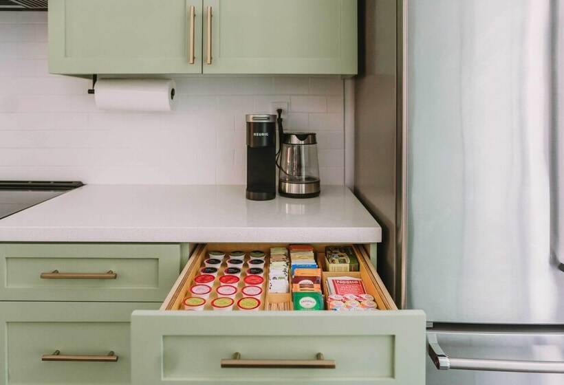 Sacramento Guest House W/ Patio ~ 5 Mi To Downtown