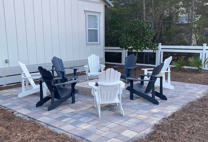 Santa Rosa Home W/ Pool Access   Half Mi To Beach!