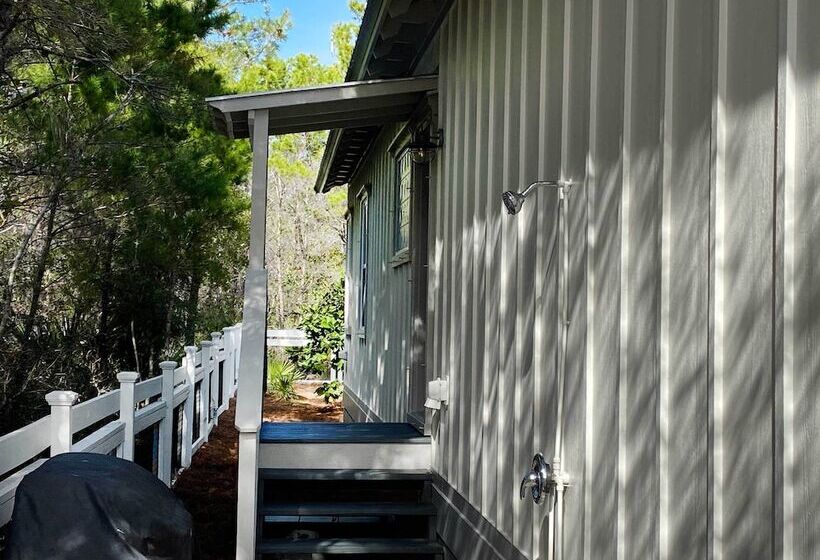 Santa Rosa Home W/ Pool Access   Half Mi To Beach!