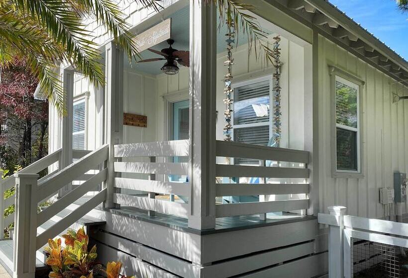 Santa Rosa Home W/ Pool Access   Half Mi To Beach!