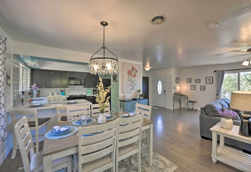 Wine Lovers Garden Oasis In Sutter Creek!