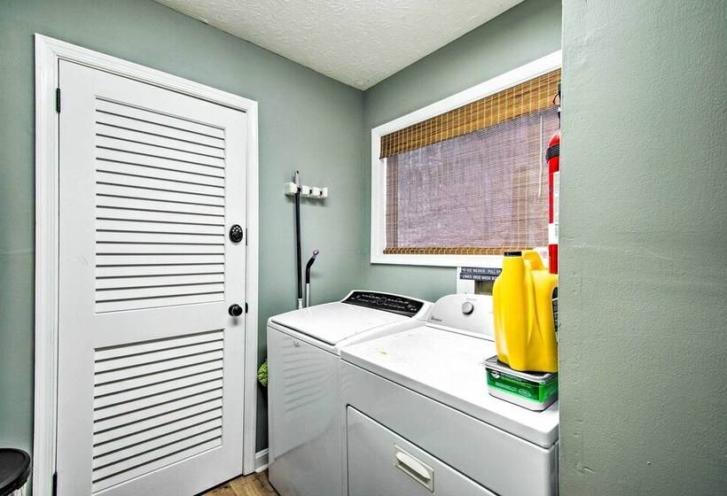 Wintergreen Resort Retreat   Walk To Slopes!