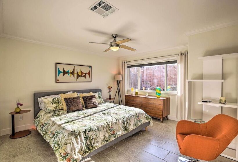 223332   3 Br Retreat W/ Pool & Putting Green!