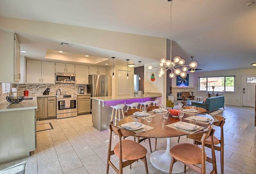 223332   3 Br Retreat W/ Pool & Putting Green!