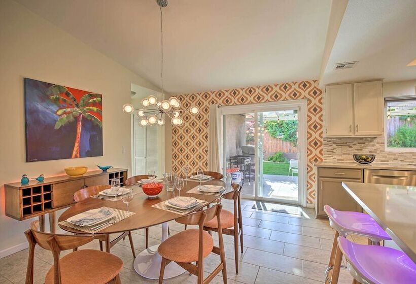 223332   3 Br Retreat W/ Pool & Putting Green!