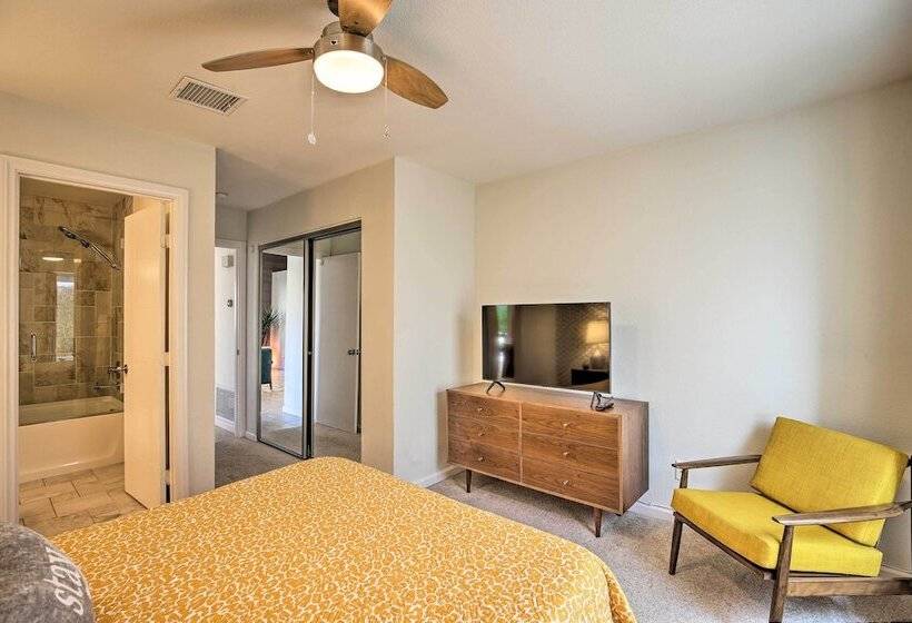 223332   3 Br Retreat W/ Pool & Putting Green!