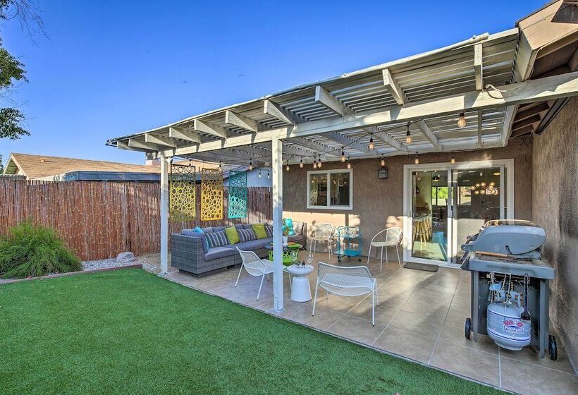 223332   3 Br Retreat W/ Pool & Putting Green!