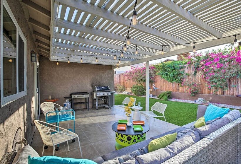 223332   3 Br Retreat W/ Pool & Putting Green!